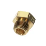 Frymaster 8100343 MJ ORIFICE 1.25MM
