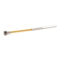 8100345 Frymaster