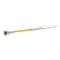 Frymaster 8100345 SHAFT FLEX ASSY,GAS FRYR 51