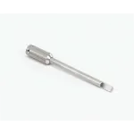 Frymaster 8100364 SHAFT FM/MJ 45 THERMOSTAT EXT