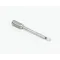 Frymaster 8100364 SHAFT FM/MJ 45 THERMOSTAT EXT