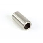 Frymaster - 810-0374 - Tubular 45 Spacer