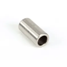 Frymaster 8100374 SPACER, TUBULAR 45