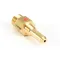 Frymaster 8100386 Burner Orifice, 2.10MM, Propane, 5,000 - 6,999' Elevation