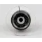 Frymaster 8100387 Control Knob