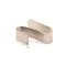 Frymaster 8100419 CLIP HI-LIMIT HE ELECTRIC