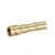 B12483-00 Anets
