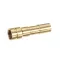 Frymaster 8100425 ADAPTER ITT TO RBTSHAW THERMO