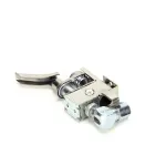 9000800 Garland - Natural Gas Pilot Burner Replacement