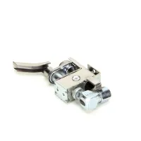 810-0426 Frymaster