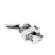 810-0426 Frymaster