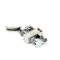 Frymaster 8100426 Pilot Burner, Natural Gas