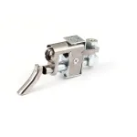 810-0427 Garland - LP Pilot Burner for Fryers