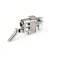 Frymaster 8100427 Pilot Burner, Propane Gas
