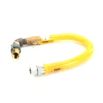 Frymaster 810-0478 HOSEFLEXIBLE GAS MCDONALDS