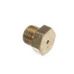 Frymaster 8100496 USE FM8261388