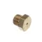 Frymaster 8100496 USE FM8261388