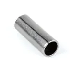 Frymaster - 810-0500 - Spacer 1/4 Nom X 15/16 Long