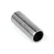 Frymaster 8100500 Spacer, 1/4" x 15/16" Long