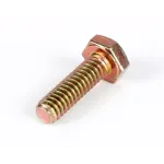 Globe - 810050 - Bolt