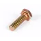 Globe 810050 BOLT, SHARPENER ADJUSTMENT