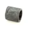Meiko 8100538 Hose, Short, Pump