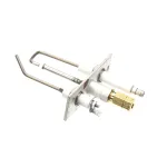 Frymaster 810-0609 IGNITOR PROPANE GAS HE