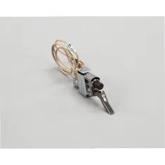 Frymaster 8100615 Pilot with Thermopile, Natural Gas