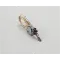 Frymaster 8100615 Pilot with Thermopile, Natural Gas