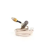 F810-0617-1 Garland - PG9 Pilot Generator for Fryers