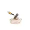 Frymaster 8100617 THERMOPILE, ITT, SINGLE SCREW-IN LEAD