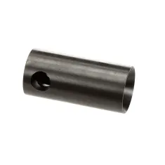 Frymaster 8100635 Connector, Female