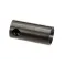 Frymaster 8100635 Connector, Female