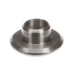 Frymaster 8100647 HOLDER,SECURITY SCREW