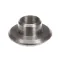 Frymaster 8100647 HOLDER,SECURITY SCREW