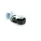 Frymaster 8100651 Caster with Brake, Swivel, Footprint ll
