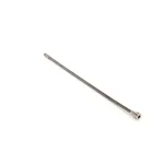 Frymaster 810-0654 CABLE H52 W/BIF FLEX
