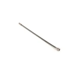 Frymaster 8100654 CABLE, H52 W/BIF FLEX