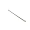Frymaster 8100654 CABLE, H52 W/BIF FLEX