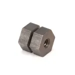 Frymaster 810-0665 LEVELING NUT