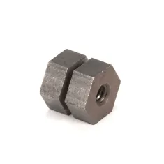 Frymaster 8100665 LEVELING NUT