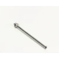 FM810-0691 Frymaster