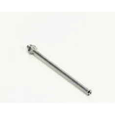 Frymaster 8100691 Vent Tube