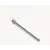 FM810-0691 Frymaster