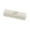 Meiko 8100693 BEARING TUBE ECONOMY DEVICE D2