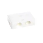 Frymaster 810-0694 BLOCKFP FM CONTACT
