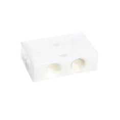 Frymaster 8100694 BLOCK,FP FM CONTACT