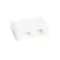 Frymaster 8100694 BLOCK,FP FM CONTACT