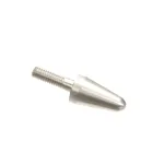 Frymaster 810-0695 CONTACT PAN