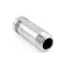Frymaster 8100697 Disconnect, Male, FPII, Oil Return Line